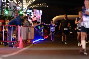 BIB: 
                            <button type="button" onclick="openModal(23760576)" class="btn btn-primary btn-sm float-right btn-popup" data-toggle="modal" data-target=".modal-high-quality">
                        <i class="fas fa-shopping-cart"></i> Add to Cart
                    </button>
                                            <button type="button" onclick="isThisMe(23760576, true)" class="btn btn-success btn-sm float-right btn-popup btn-isme hidden" data-toggle="tooltip" data-placement="bottom" title="นี่คือรูปของคุณใช่ไหม คลิกที่นี่เพื่อเอาเข้าอัลบั้ม">
                        <i class="fas fa-plus"></i> Add to album
                    </button>
                    <button type="button" onclick="isThisMe(23760576, false)" class="btn btn-warning btn-sm float-right btn-popup btn-isnotme hidden">
                        <i class="fas fa-ban"></i> Remove from album
                    </button>